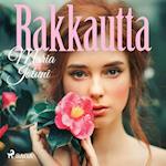 Rakkautta