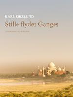 Stille flyder Ganges