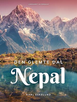 Den glemte dal: Nepal