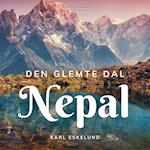 Den glemte dal: Nepal