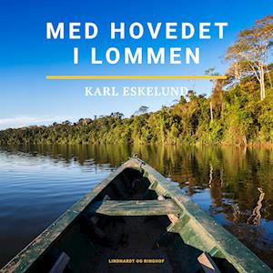 Med hovedet i lommen