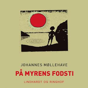 På myrens fodsti