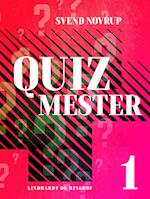 Quizmester 1