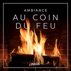 Ambiance - Au coin du feu