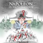 Napoleon og malteserridderne
