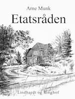 Etatsråden