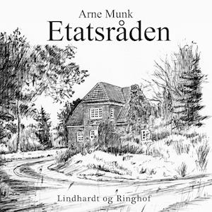 Etatsråden