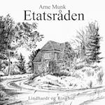 Etatsråden