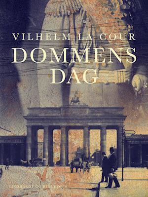 Dommens dag