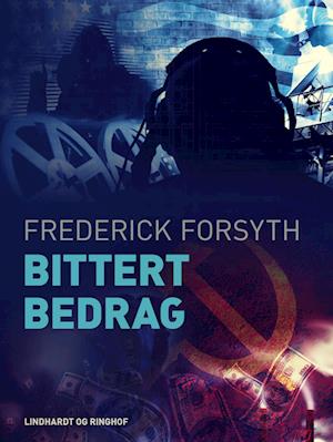 Bittert bedrag