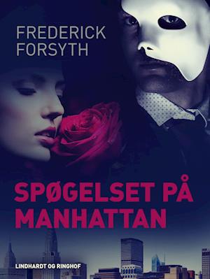 Spøgelset på Manhattan