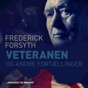 Veteranen og andre fortællinger