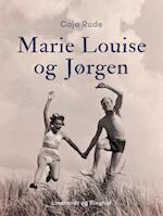 Marie Louise og Jørgen