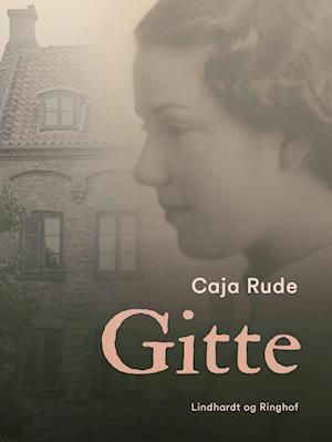 Gitte