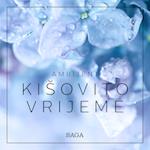 Ambijent – Kišovito vrijeme