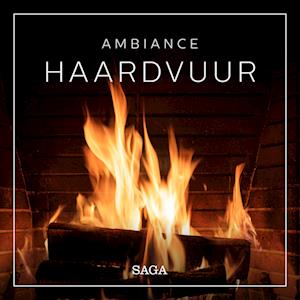 Ambiance - Haardvuur