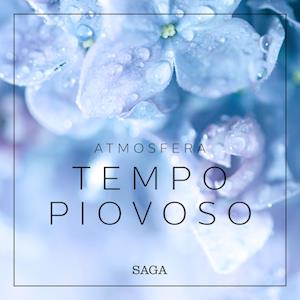 Atmosfera - Tempo piovoso