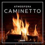 Atmosfera - Caminetto