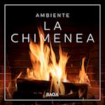 Ambiente - La chimenea