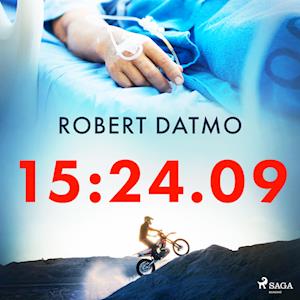 15:24.09