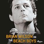 Brian Wilson og The Beach Boys