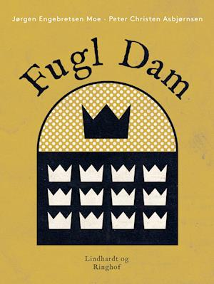 Fugl Dam