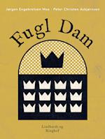 Fugl Dam