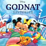 Disneys godnathistorier