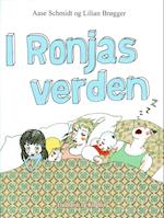 I Ronjas verden