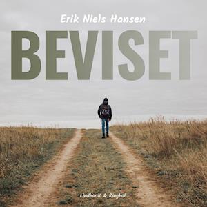 Beviset