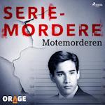 Motemorderen