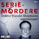 Doktor Harold Shipmans ugjerninger