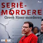 Green River-morderen