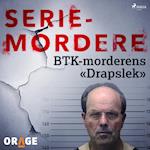 BTK-morderens «Drapslek»