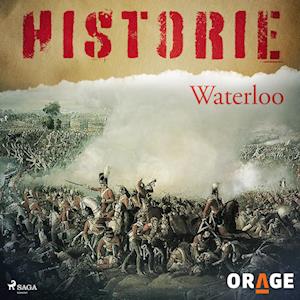 Waterloo