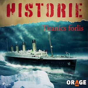 Titanics forlis