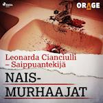 Leonarda Cianciulli – Saippuantekijä