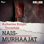 Katherine Knight – Teurastaja