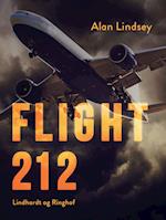 Flight 212