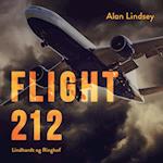 Flight 212