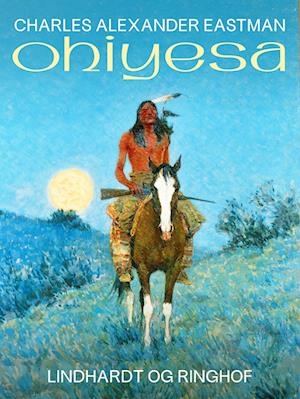 Ohiyesa