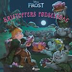 Frost - Kristoffers fødselsdag