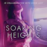 Soaring Heights - erotic short story