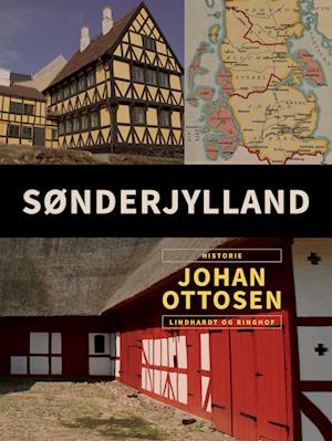 Sønderjylland