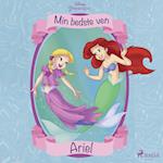 Min bedste ven - Ariel