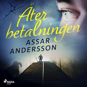 Återbetalningen