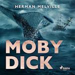 Moby Dick