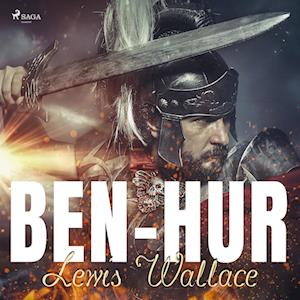 Ben-Hur