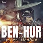 Ben-Hur