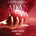 Los Diarios de Adán y Eva